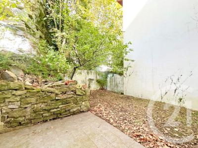 Biriatou, Aquitania 64700, Francia