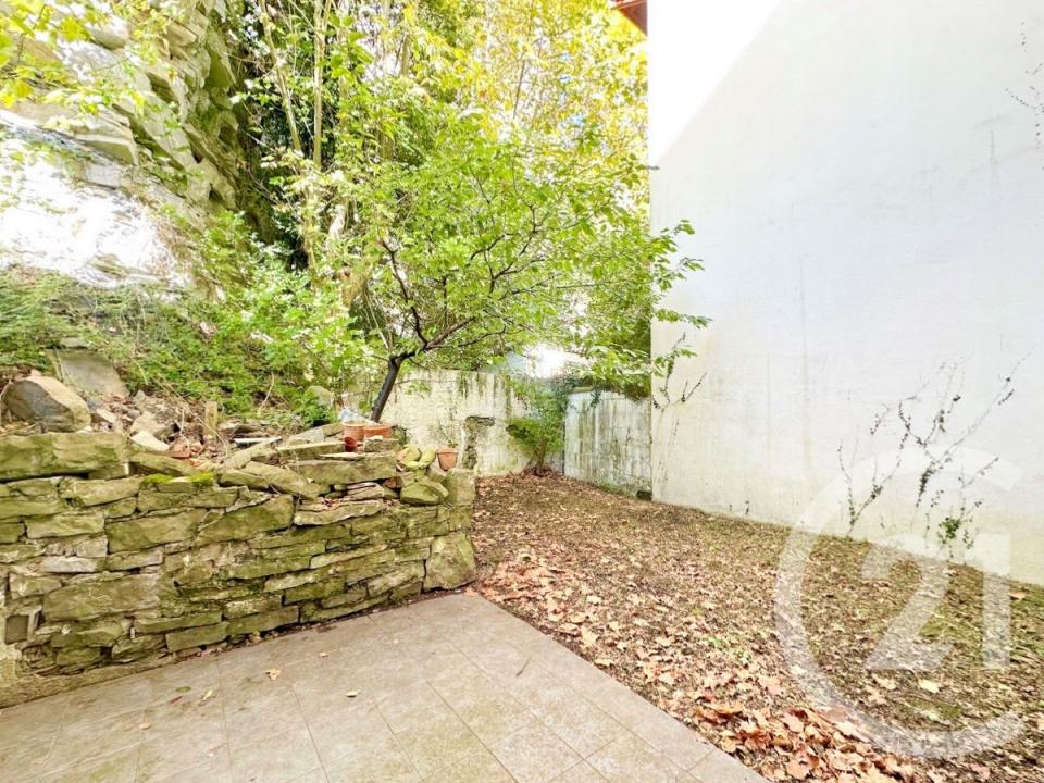 Biriatou, Aquitania 64700, Francia