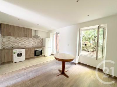 Biriatou, Aquitania 64700, Francia