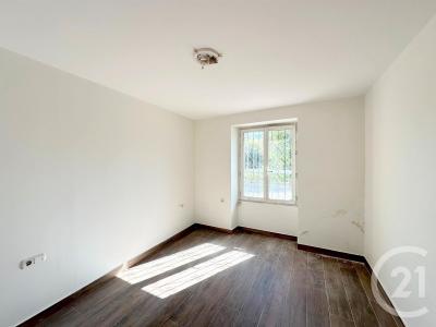 Biriatou, Aquitania 64700, Francia