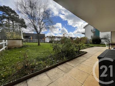 Saone, Franche-Comté 25660, France