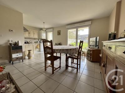 Saone, Franche-Comté 25660, France