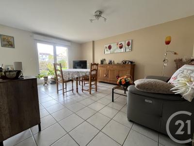 Saone, Franche-Comté 25660, France