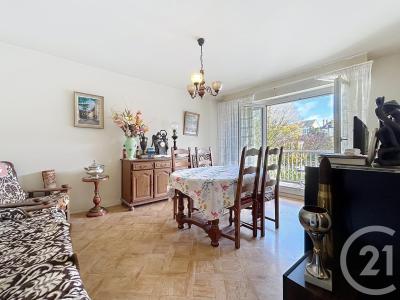 Gueret, ليموزا 23000, فرنسا