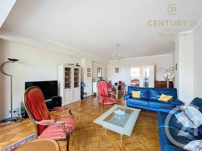 Marseille, Provence-Alpes-Côte d'Azur 13008, France