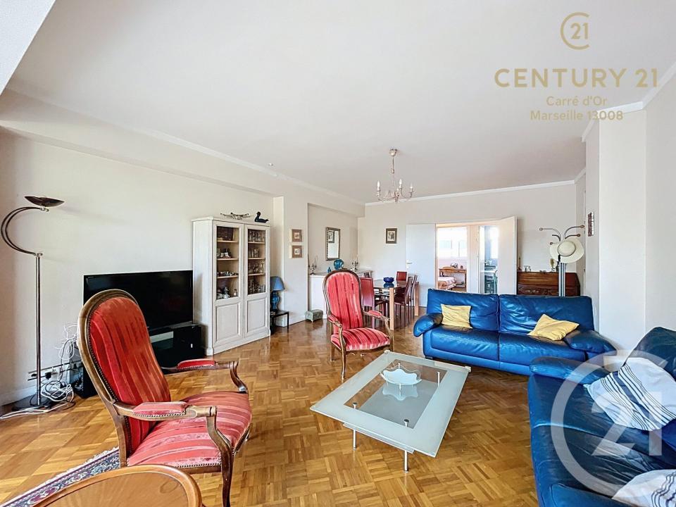 مارسيليا, Provence-Alpes-Côte D'Azur 13008, فرنسا