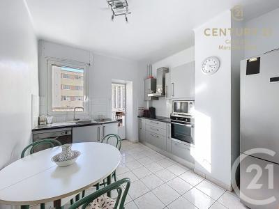 مارسيليا, Provence-Alpes-Côte D'Azur 13008, فرنسا