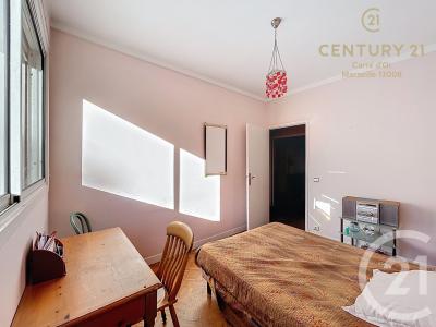 مارسيليا, Provence-Alpes-Côte D'Azur 13008, فرنسا