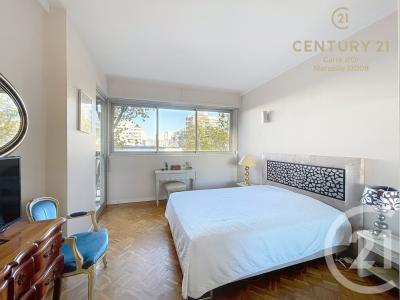 مارسيليا, Provence-Alpes-Côte D'Azur 13008, فرنسا