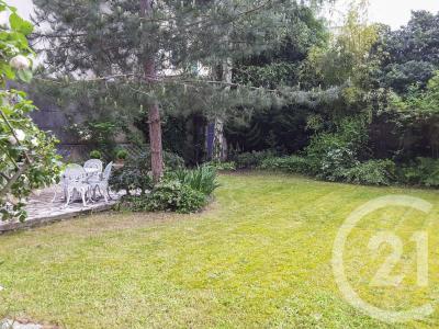 Versailles, Île-de-France 78000, France