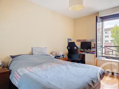 Bourg La Reine, 法兰西岛 92340, 法国