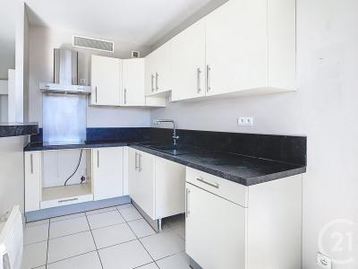 Монпелье, Лангедок — Руссильон 34000, Франция