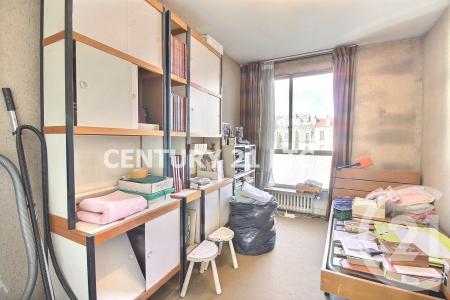 Charenton Le Pont, イル＝ド＝フランス 94220, アキタン