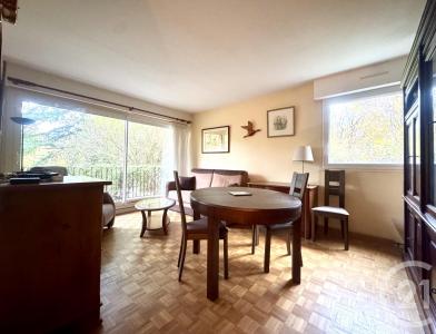 Gif Sur Yvette, Ilha De França 91190, França