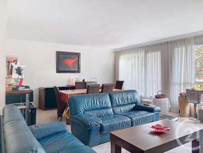 St Michel Sur Orge, Isla De Francia 91240, Francia