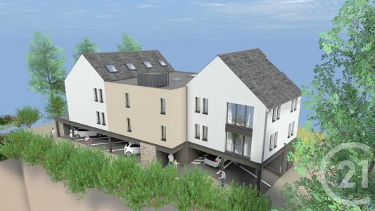 St Renan, Bretagne 29290, Fransa