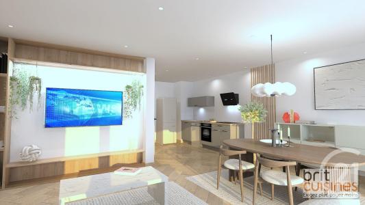 St Renan, Bretagne 29290, Francia