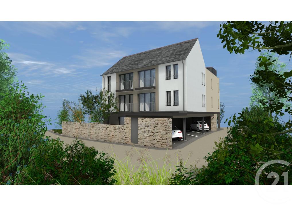 St Renan, Bretagne 29290, Fransa