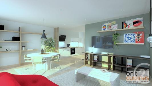 St Renan, Bretagne 29290, Fransa