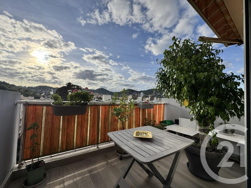 Vallauris, Provence-Alpes-Côte D'Azur 06220, Pháp