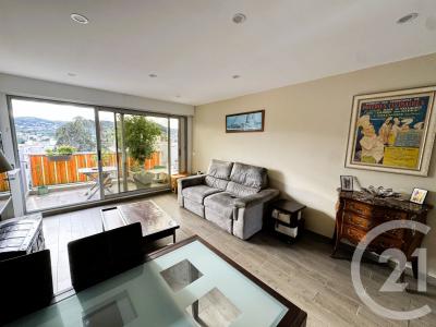 Vallauris, Provence-Alpes-Côte D'Azur 06220, Pháp