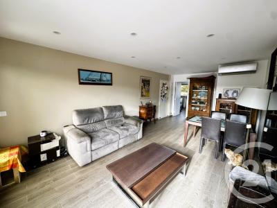 Vallauris, Provence-Alpes-Côte D'Azur 06220, Pháp