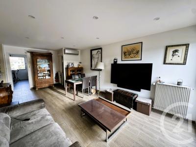 Vallauris, Provence-Alpes-Côte D'Azur 06220, Pháp