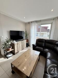 Pontarlier, 弗朗什-孔泰 25300, 法国