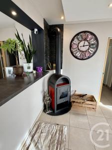 Pontarlier, Franco Condado 25300, Francia