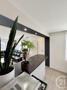 Pontarlier, Franco Condado 25300, Francia