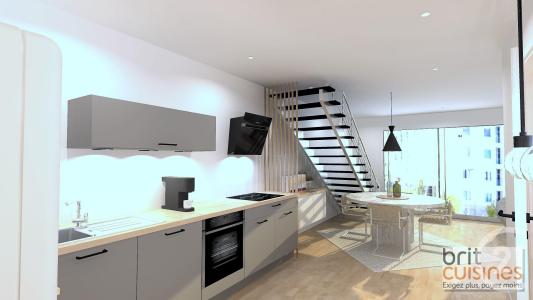 St Renan, Bretagne 29290, França