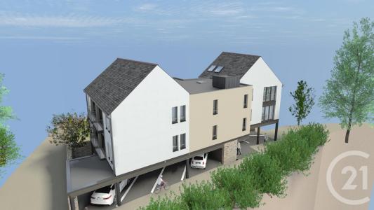 St Renan, Bretagne 29290, Francia