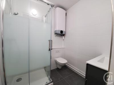 Maisons Alfort, Иль-де-Франс 94700, Франция