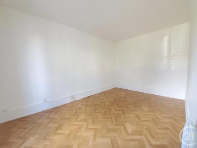 Maisons Alfort, Иль-де-Франс 94700, Франция