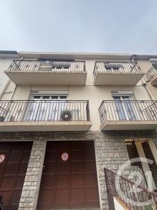 Perpignan, Languedoc-Roussillon 66000, France