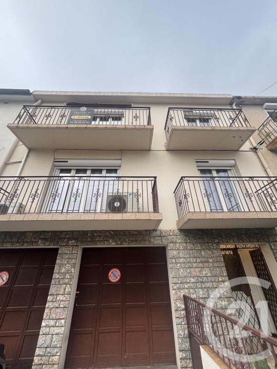 Perpignan, Languedoc-Roussillon 66000, France