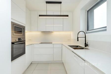 Škvorec, Praha-východ 100 00, Czech Republic