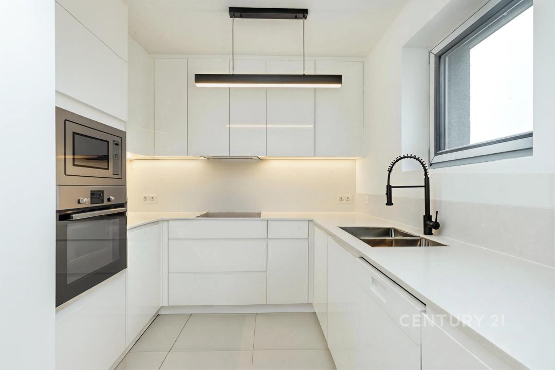 Škvorec, Praha-východ 100 00, Czech Republic