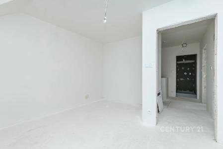 Škvorec, Praha-východ 100 00, Czech Republic