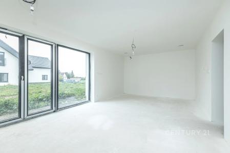 Škvorec, Praha-východ 100 00, Czech Republic