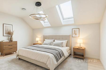 Škvorec, Praha-východ 100 00, Czech Republic