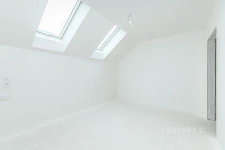 Škvorec, Praha-východ 100 00, Czech Republic