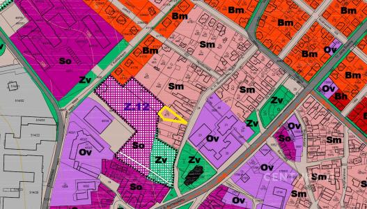 K. Havlíčka Borovského, Pečky, Kolín 28911, チェコ共和国