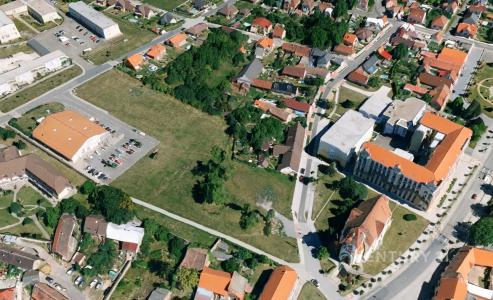 K. Havlíčka Borovského, Pečky, Kolín 28911, República Checa