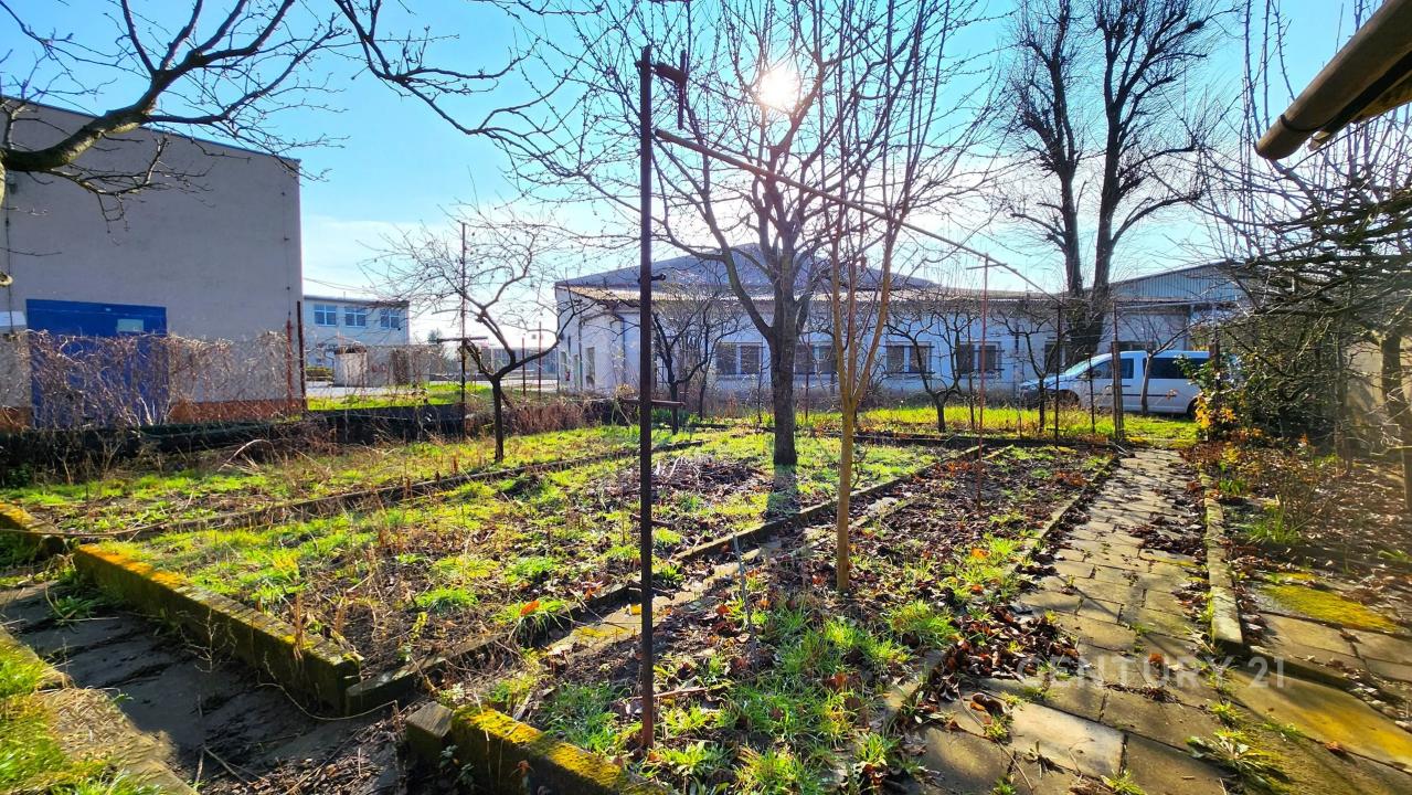 Nový svět, Bzenec, Hodonín, 捷克共和国