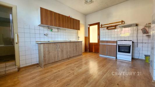 Nový svět, Bzenec, Hodonín, 捷克共和国