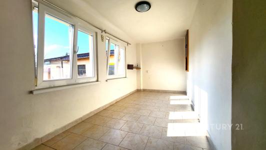 Nový svět, Bzenec, Hodonín, 捷克共和国