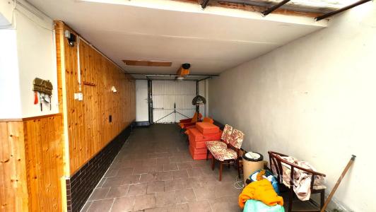 Nový svět, Bzenec, Hodonín, 捷克共和国