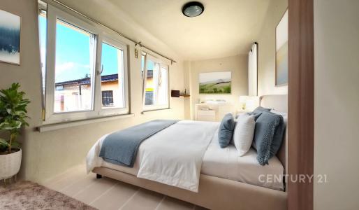 Nový svět, Bzenec, Hodonín, 捷克共和国