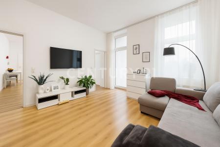 Magdeburg, Sachsen-Anhalt 39108, Germany